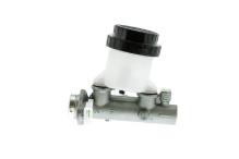 AISIN MN-022